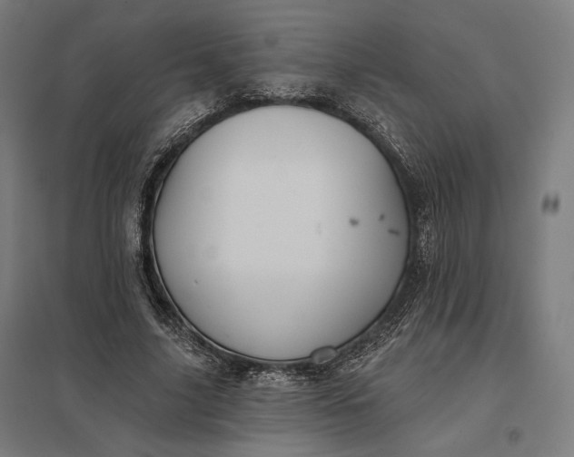 X0000097830635200803281201