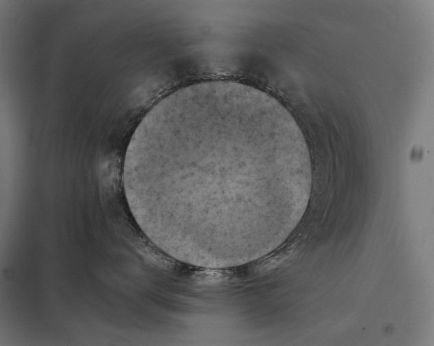 X0000097830672200803281202