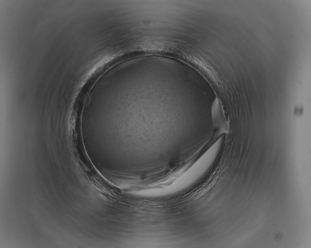 X0000097830723200803281159