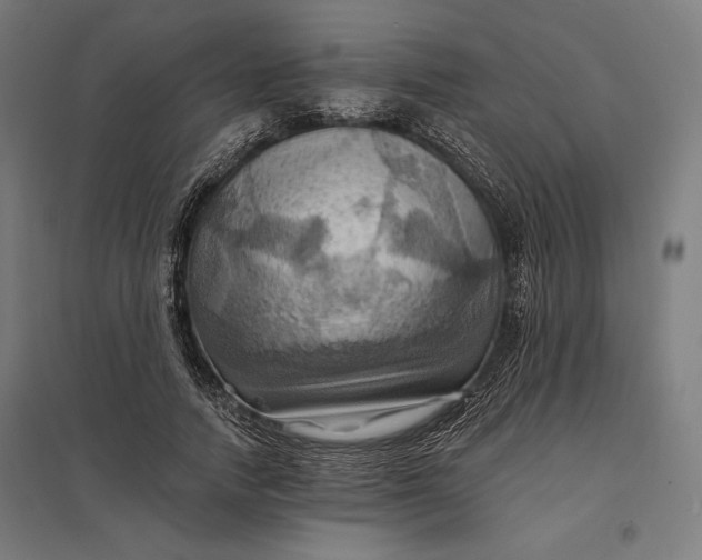 X0000097830738200803281200