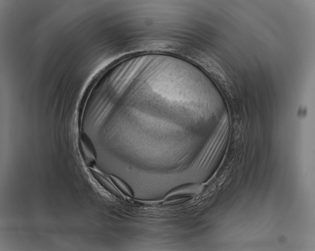 X0000097830792200803281159