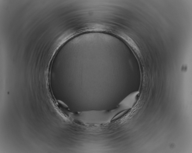 X0000097830850200803281159