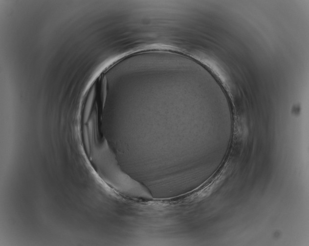 X0000097830910200803281157