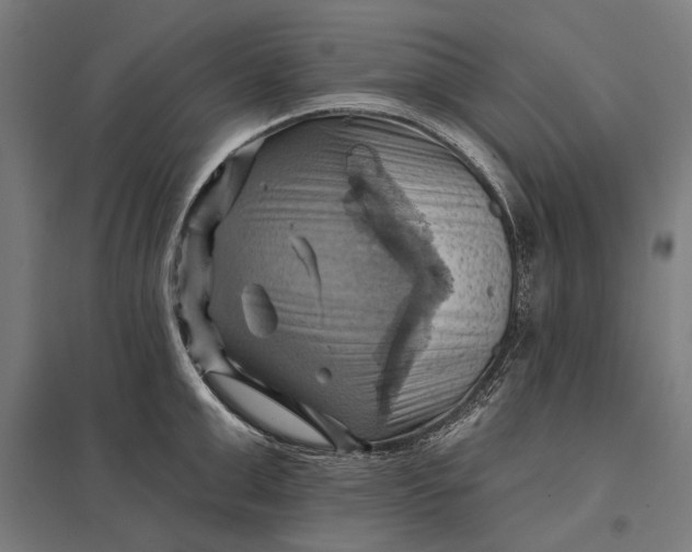 X0000097830999200803281156