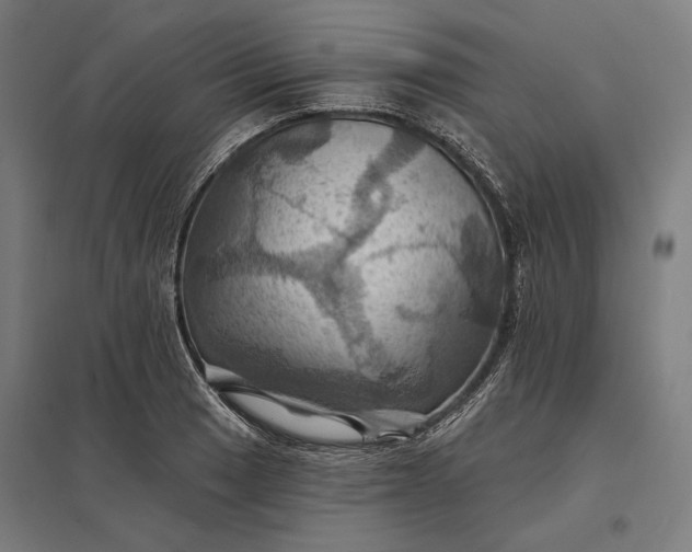 X0000097831033200803281155