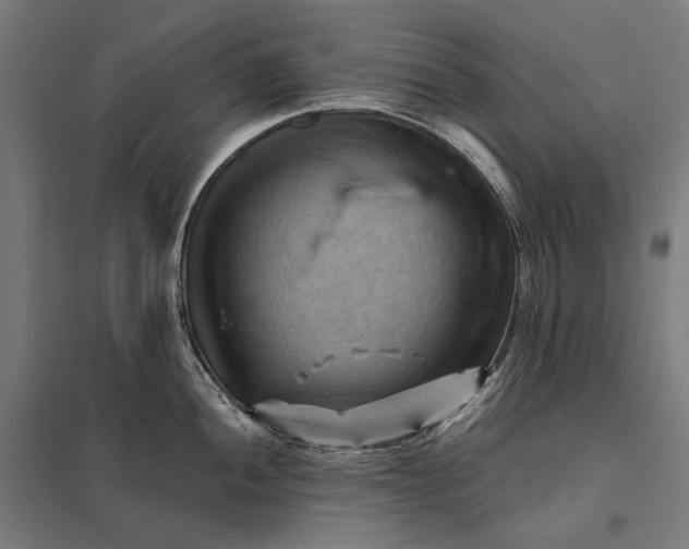 X0000097831052200803281156