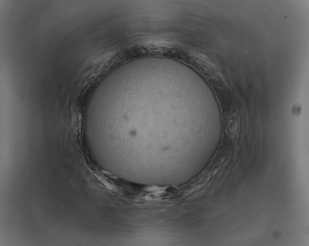 X0000097831061200803281155