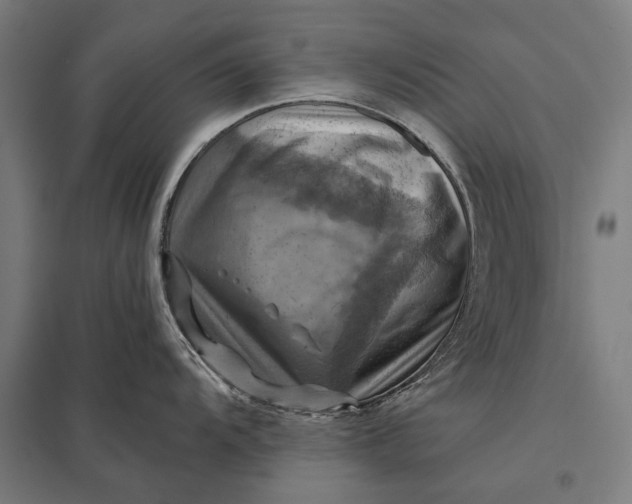 X0000097831104200803281154