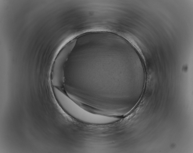 X0000097831197200803281153