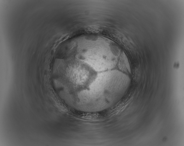 X0000097831201200803281152