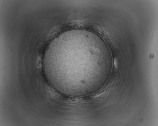 X0000097831203200803281152