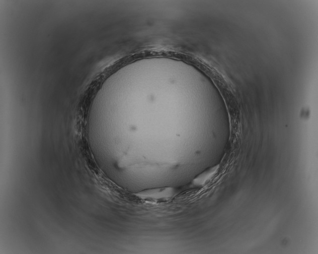 X0000097831207200803281152