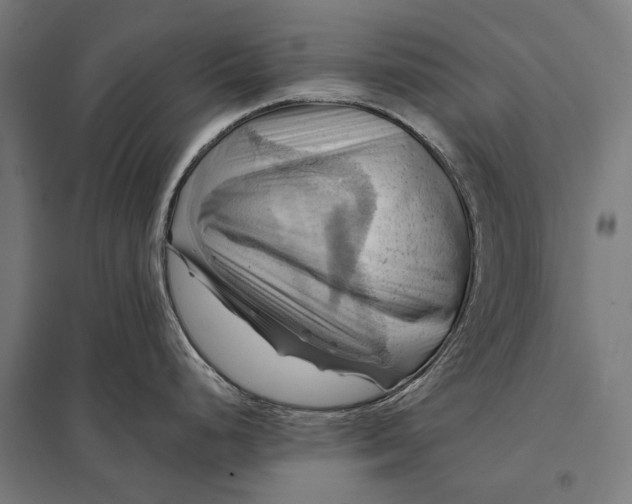 X0000097831248200803281153