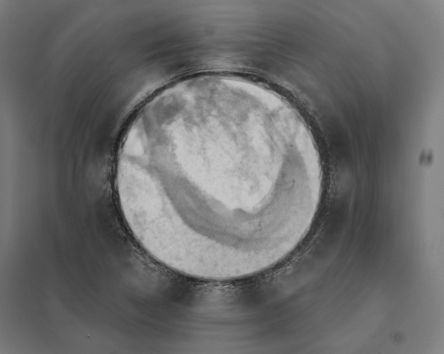 X0000097831314200803281151