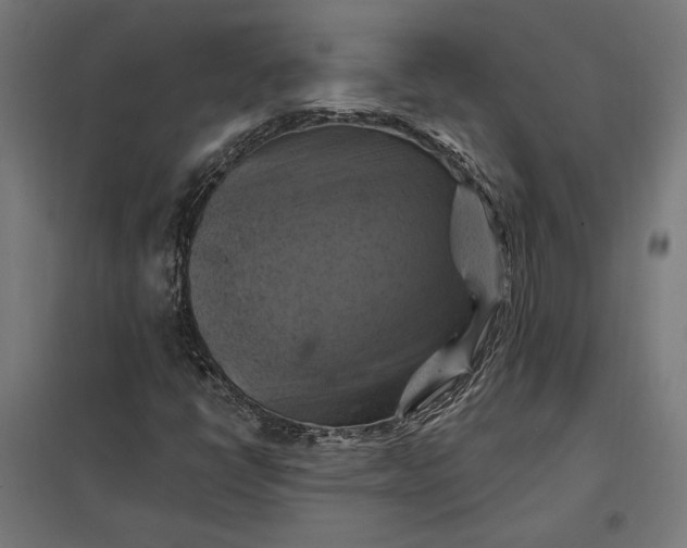 X0000097831398200803281149