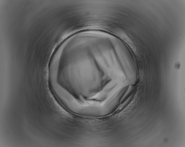 X0000097831428200803281150