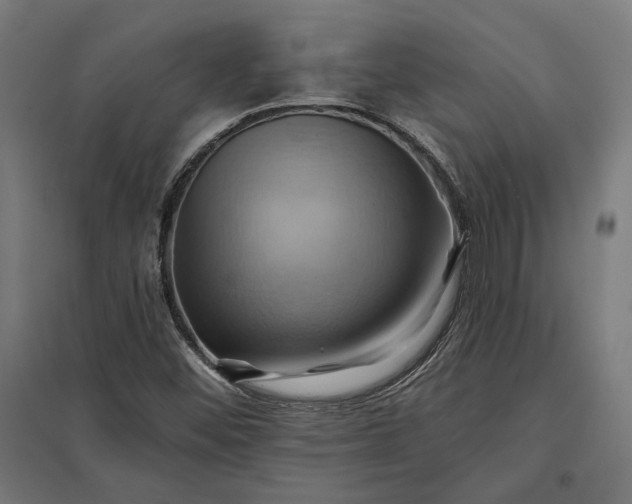 X0000097831452200803281149