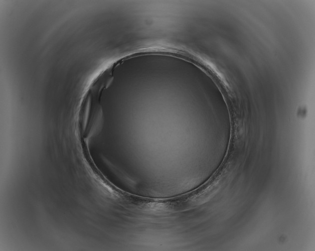 X0000097831463200803281149