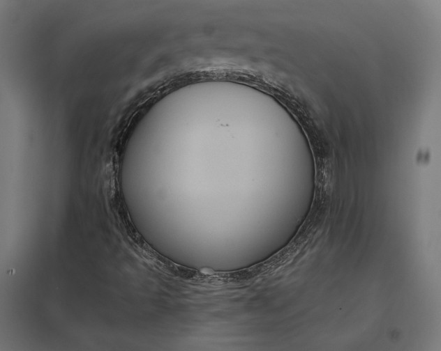 X0000097831493200803281148