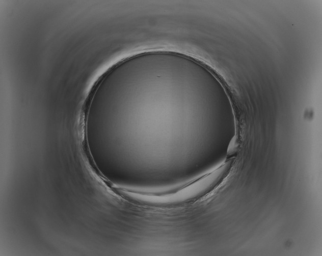 X0000097831510200803281148