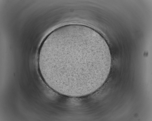 X0000097831514200803281148