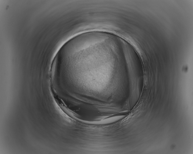 X0000097831532200803281149