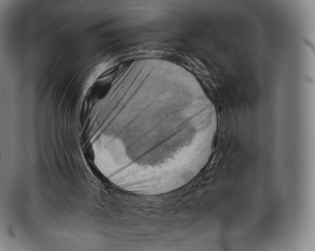 X0000097830003200804041431