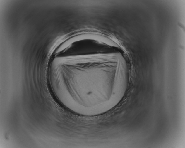 X0000097830007200804041431