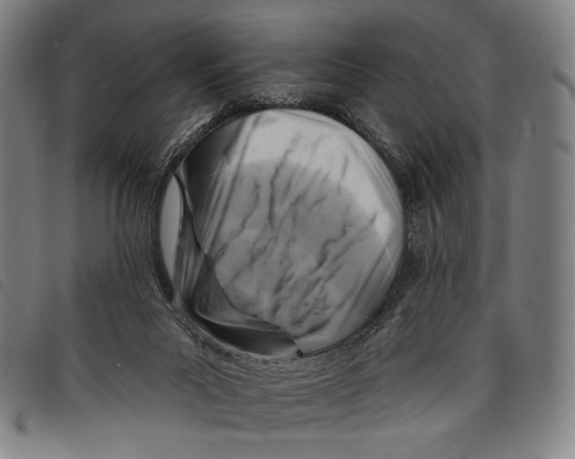 X0000097830023200804041431