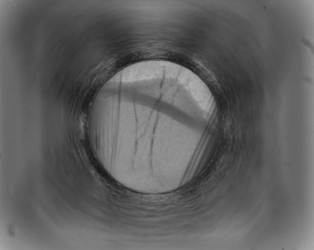 X0000097830026200804041431