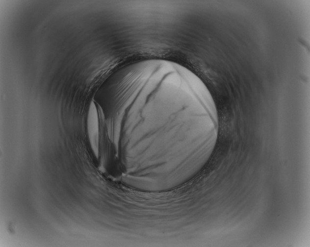 X0000097830027200804041431