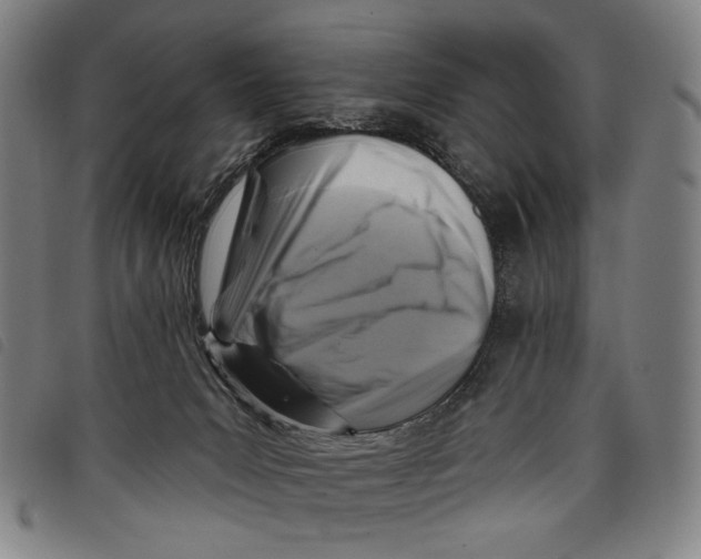 X0000097830031200804041431