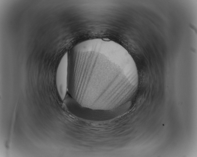 X0000097830033200804041431