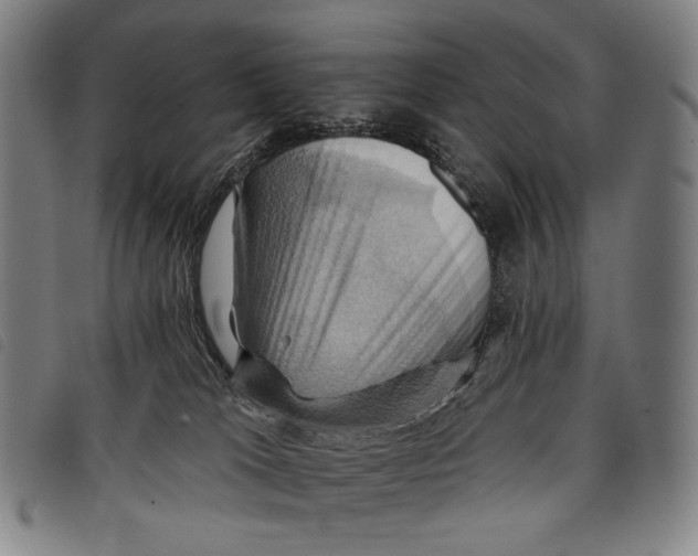 X0000097830037200804041431