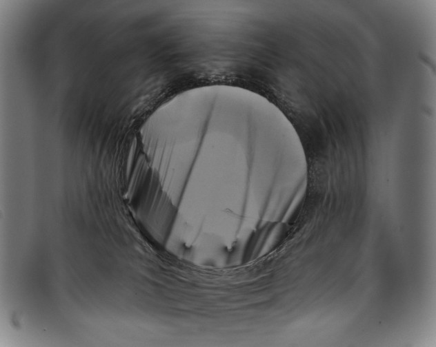 X0000097830039200804041431