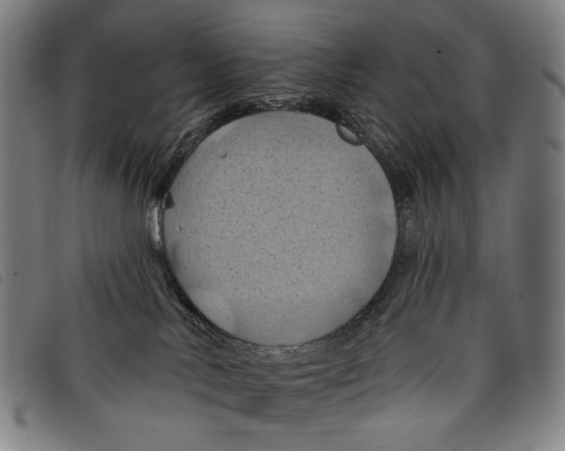 X0000097830042200804041431