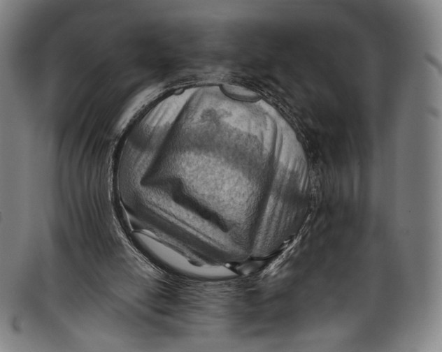 X0000097830054200804041430