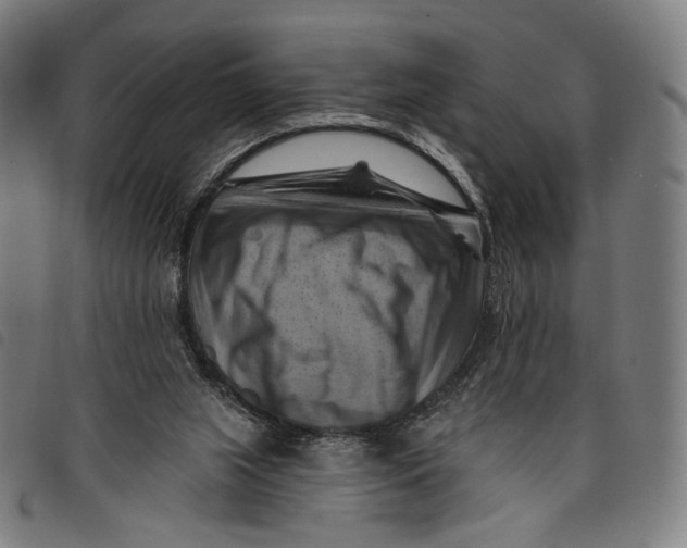 X0000097830063200804041430