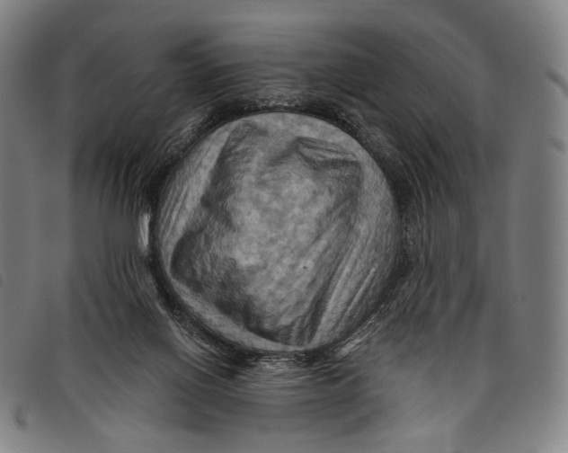 X0000097830070200804041430