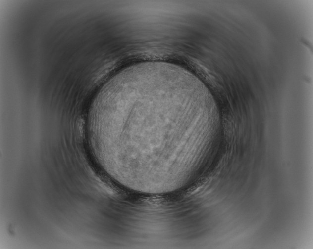 X0000097830071200804041430