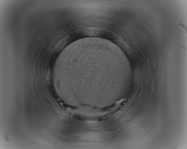 X0000097830073200804041430