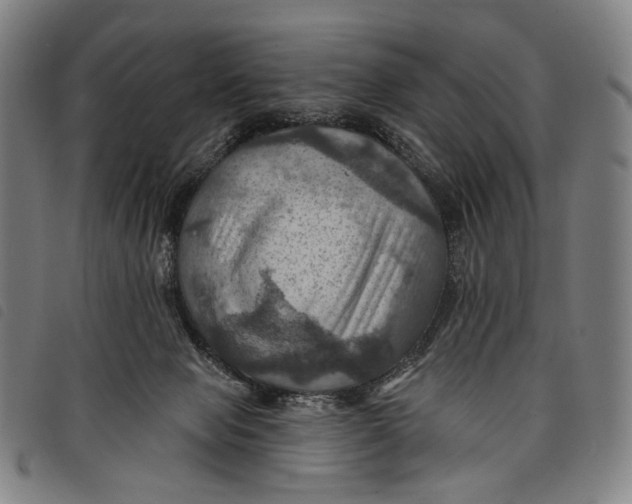 X0000097830077200804041430