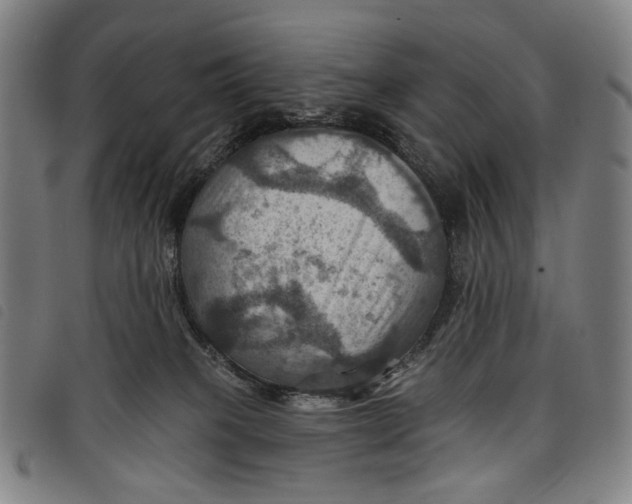 X0000097830085200804041430