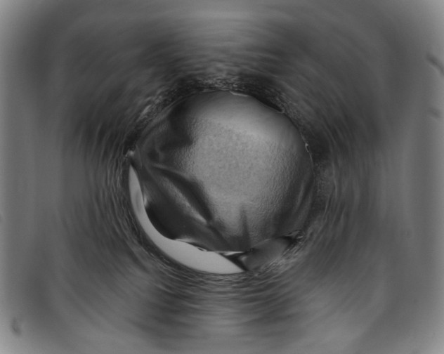 X0000097830088200804041430