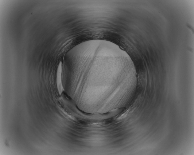 X0000097830092200804041431