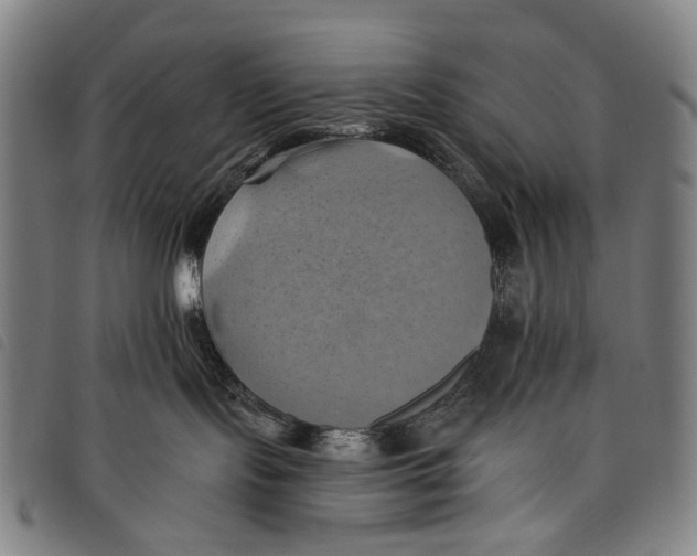 X0000097830095200804041431