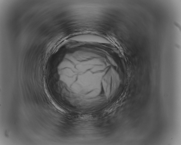 X0000097830097200804041430