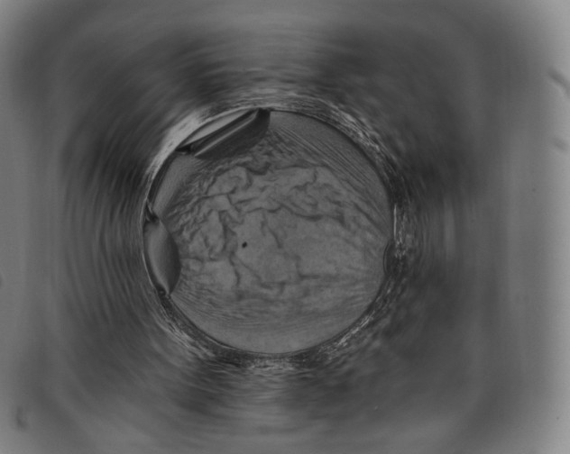 X0000097830099200804041430