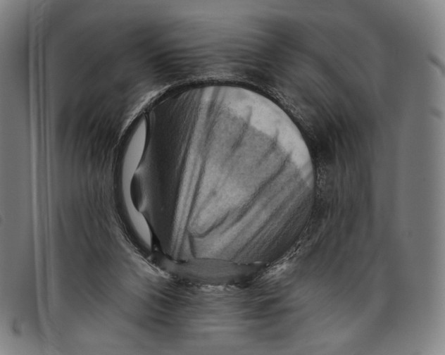 X0000097830112200804041430