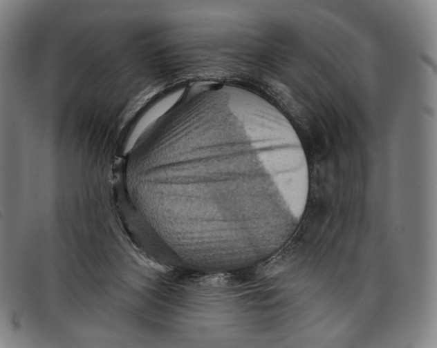 X0000097830116200804041430